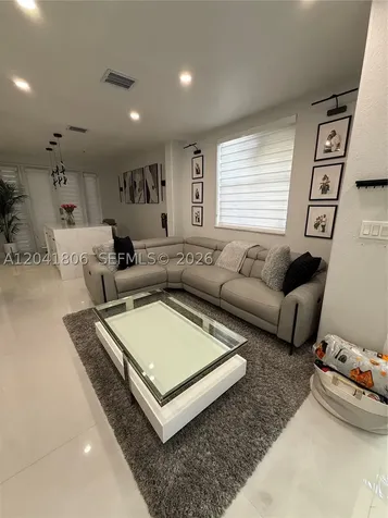 8037 W 36th Avenue Hialeah FL 33018