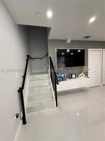 8037 W 36th Avenue Hialeah FL 33018