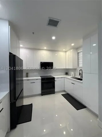 8037 W 36th Avenue Hialeah FL 33018