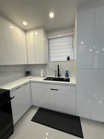 8037 W 36th Avenue Hialeah FL 33018