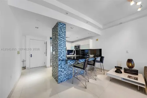 17121 Collins Avenue Sunny Isles Beach FL 33160