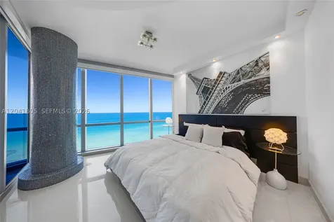17121 Collins Avenue Sunny Isles Beach FL 33160