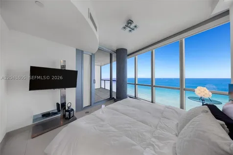 17121 Collins Avenue Sunny Isles Beach FL 33160