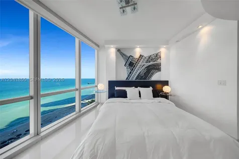 17121 Collins Avenue Sunny Isles Beach FL 33160