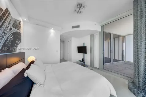 17121 Collins Avenue Sunny Isles Beach FL 33160