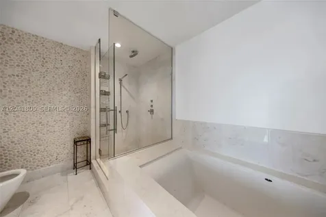 17121 Collins Avenue Sunny Isles Beach FL 33160