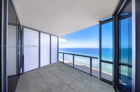 17121 Collins Avenue Sunny Isles Beach FL 33160