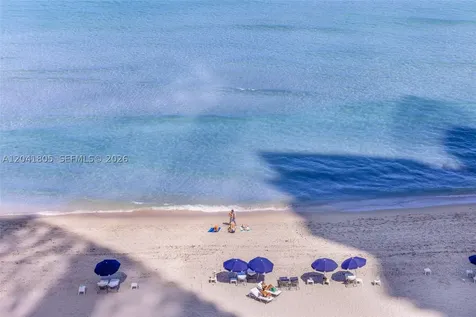 17121 Collins Avenue Sunny Isles Beach FL 33160
