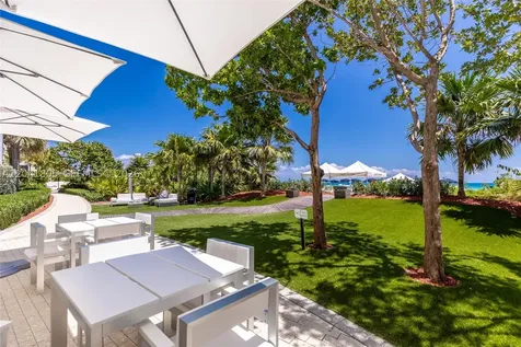17121 Collins Avenue Sunny Isles Beach FL 33160