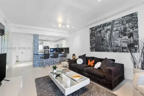 17121 Collins Avenue Sunny Isles Beach FL 33160