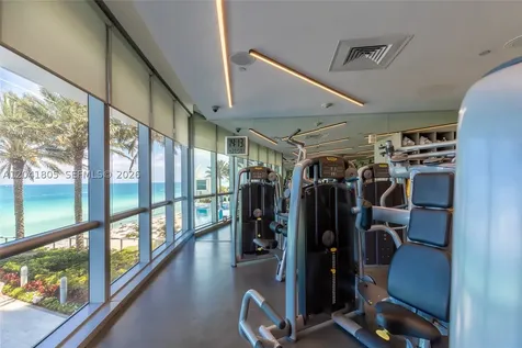 17121 Collins Avenue Sunny Isles Beach FL 33160