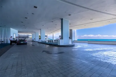17121 Collins Avenue Sunny Isles Beach FL 33160