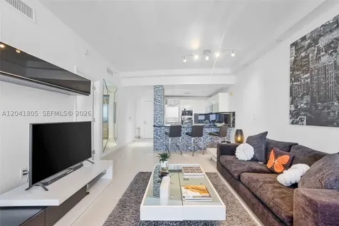17121 Collins Avenue Sunny Isles Beach FL 33160
