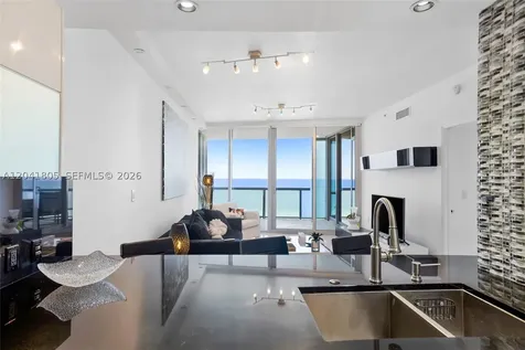 17121 Collins Avenue Sunny Isles Beach FL 33160