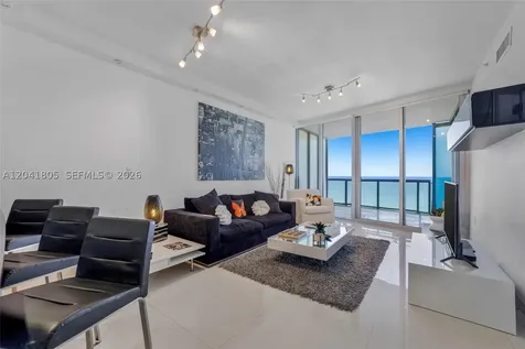 17121 Collins Avenue Sunny Isles Beach FL 33160