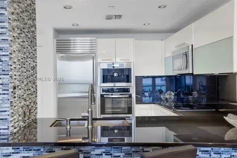 17121 Collins Avenue Sunny Isles Beach FL 33160