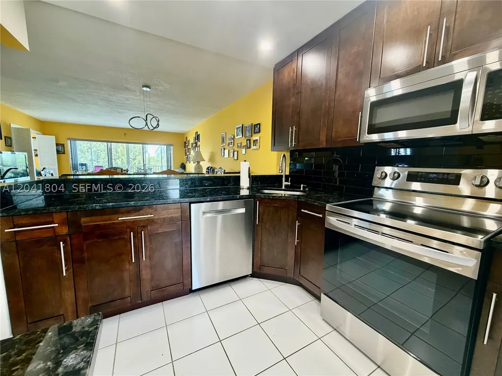 3200 N Palm Aire Drive Pompano Beach FL 33069