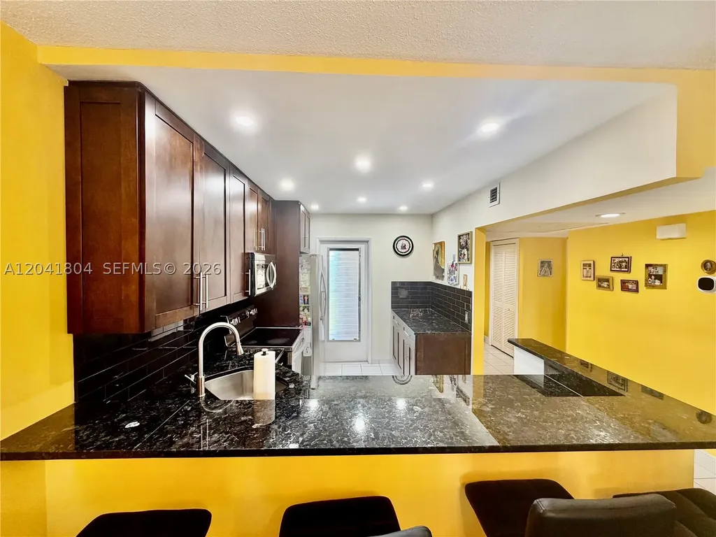 3200 N Palm Aire Drive Pompano Beach FL 33069