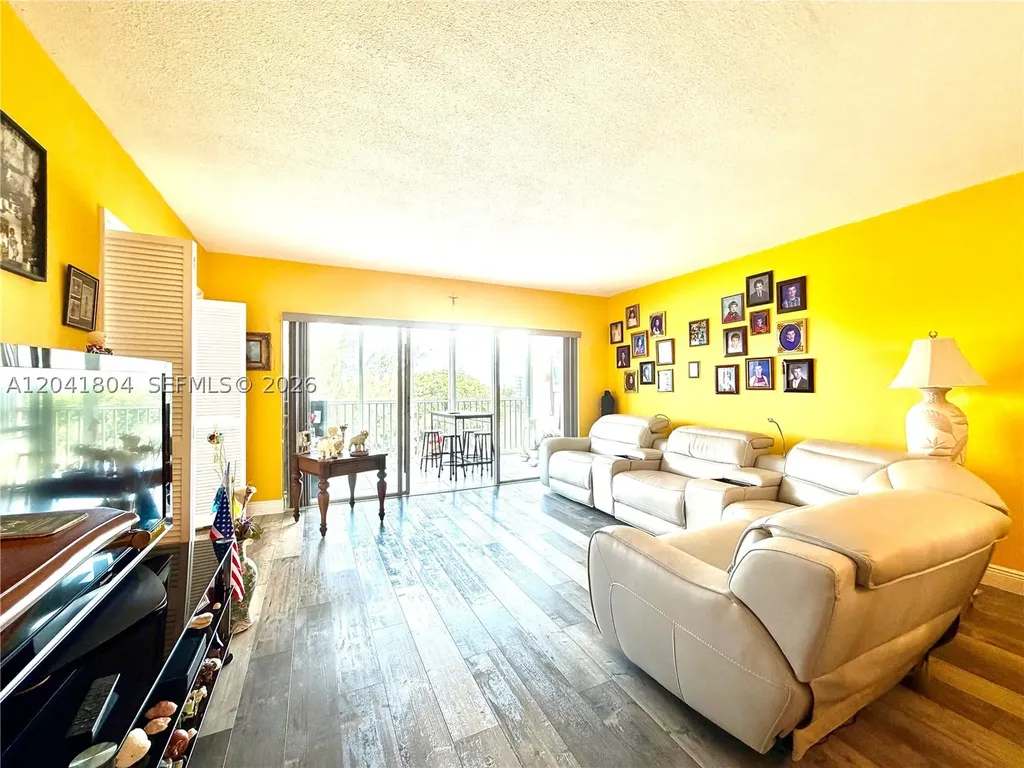 3200 N Palm Aire Drive Pompano Beach FL 33069