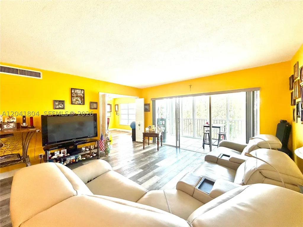 3200 N Palm Aire Drive Pompano Beach FL 33069