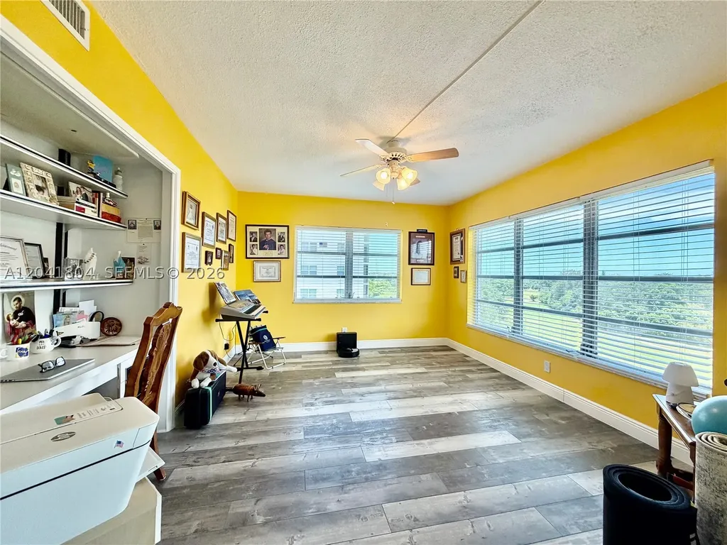 3200 N Palm Aire Drive Pompano Beach FL 33069