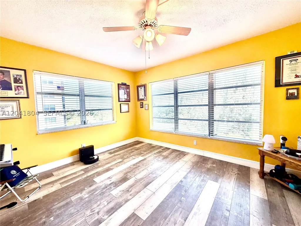 3200 N Palm Aire Drive Pompano Beach FL 33069