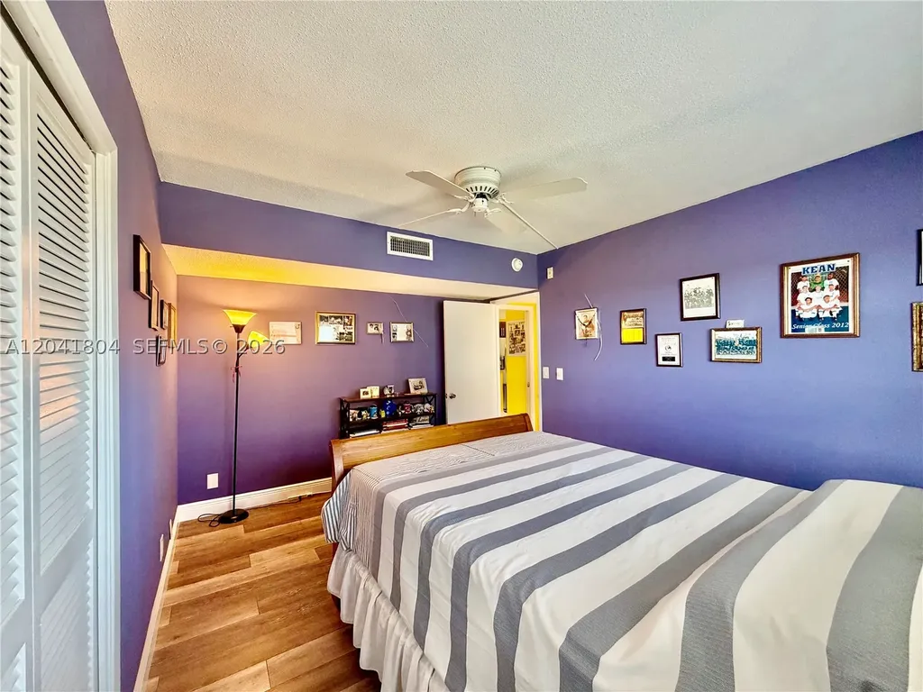 3200 N Palm Aire Drive Pompano Beach FL 33069