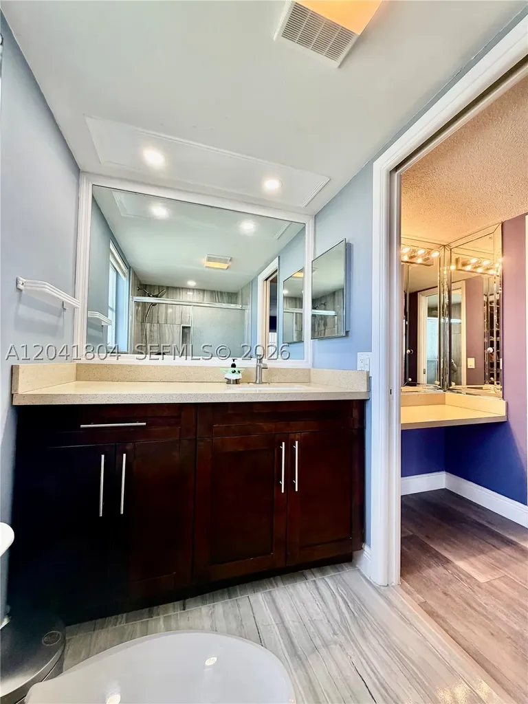 3200 N Palm Aire Drive Pompano Beach FL 33069