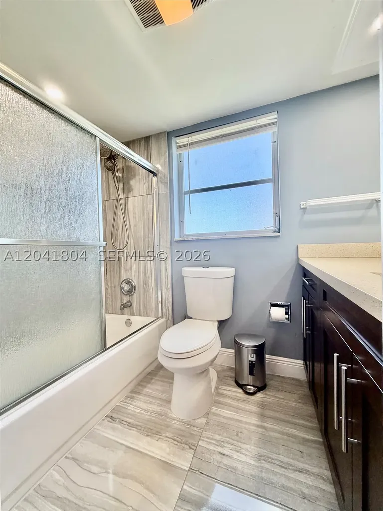3200 N Palm Aire Drive Pompano Beach FL 33069