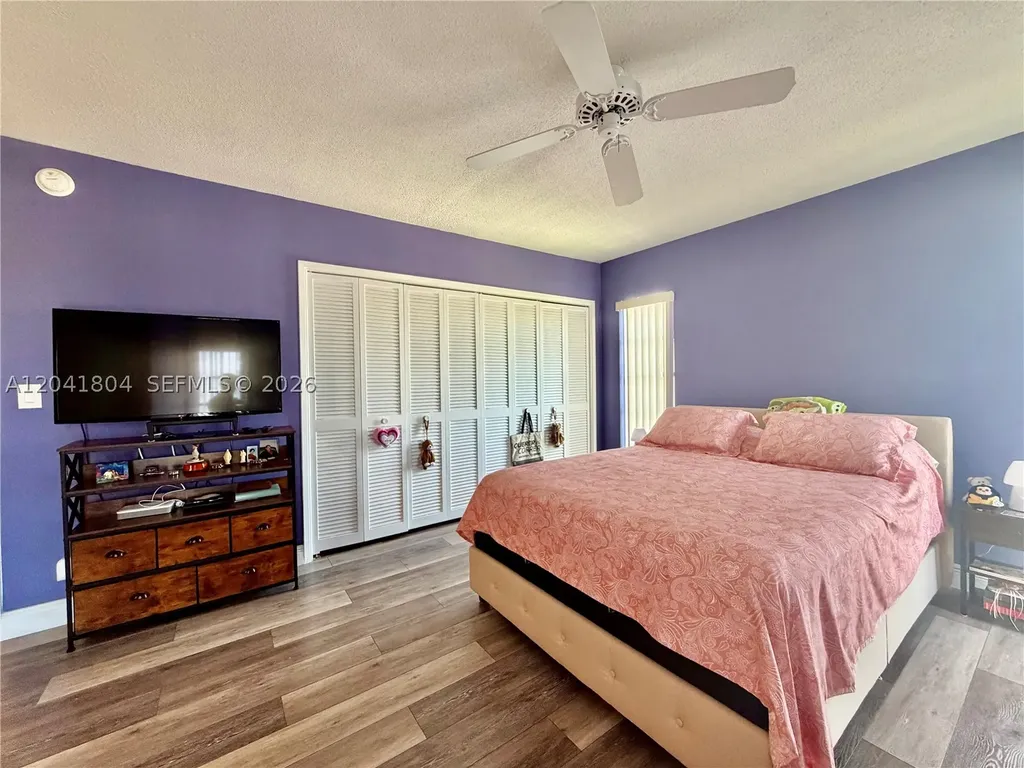 3200 N Palm Aire Drive Pompano Beach FL 33069