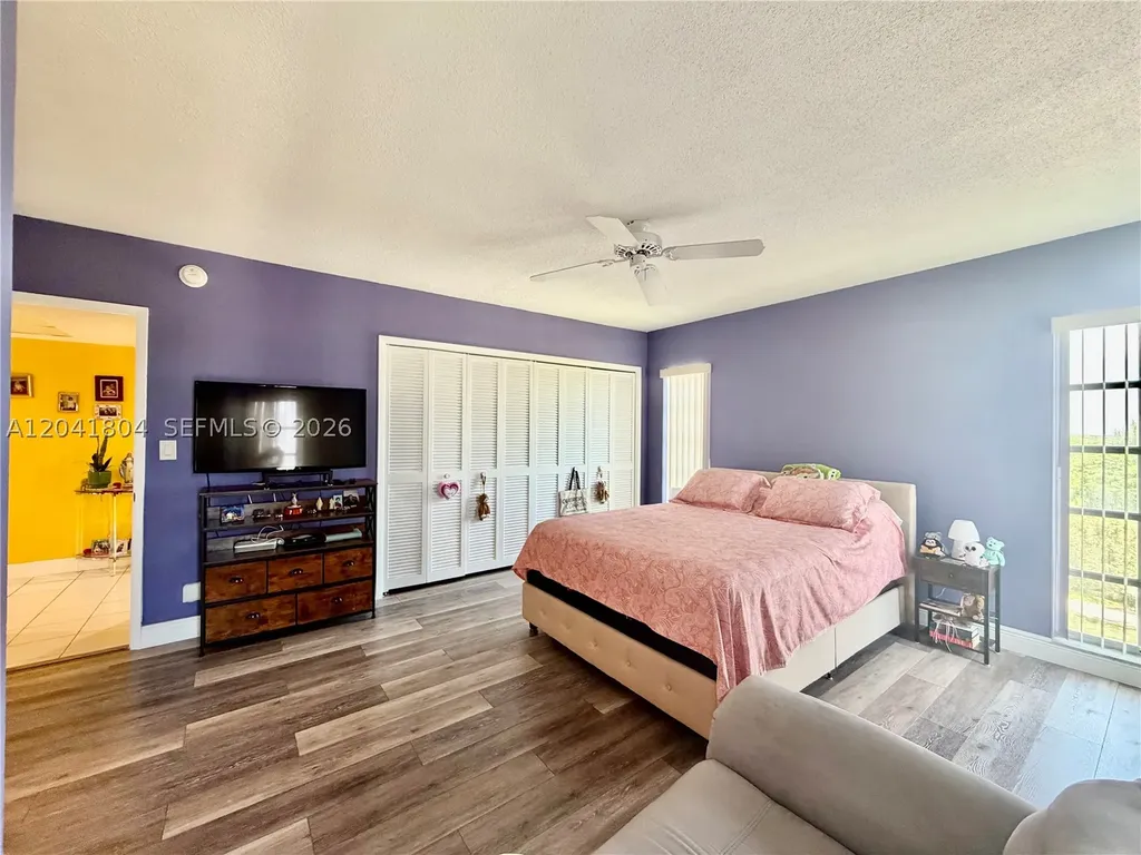 3200 N Palm Aire Drive Pompano Beach FL 33069