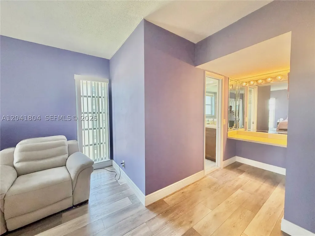 3200 N Palm Aire Drive Pompano Beach FL 33069