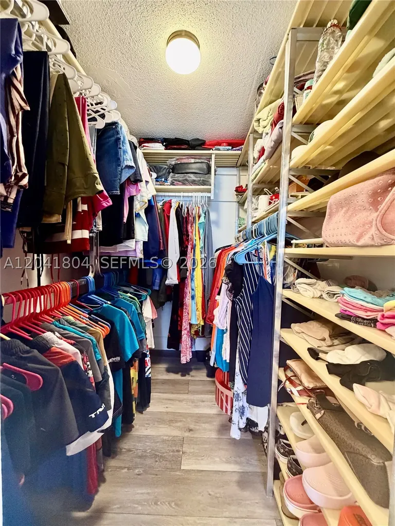 3200 N Palm Aire Drive Pompano Beach FL 33069