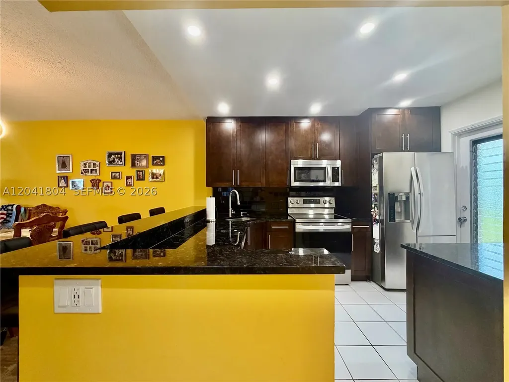 3200 N Palm Aire Drive Pompano Beach FL 33069