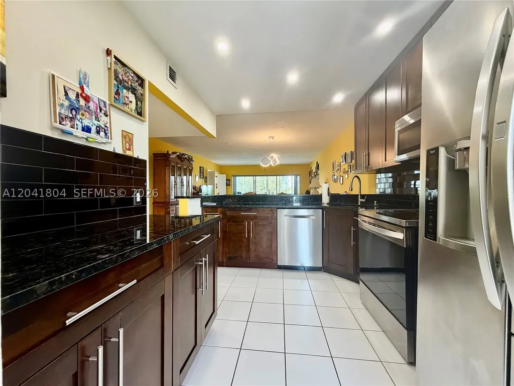 3200 N Palm Aire Drive Pompano Beach FL 33069