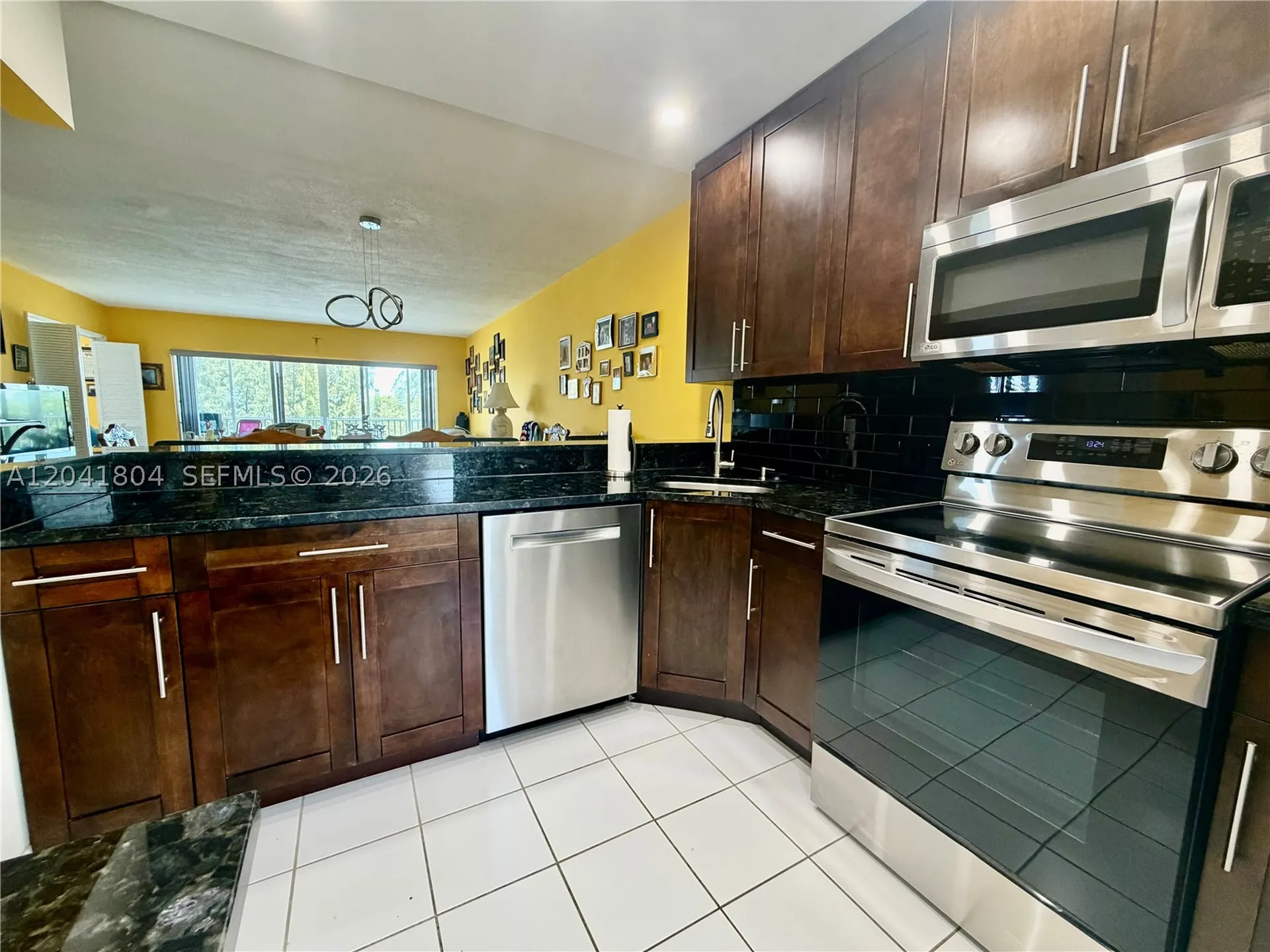 3200 N Palm Aire Drive Pompano Beach FL 33069