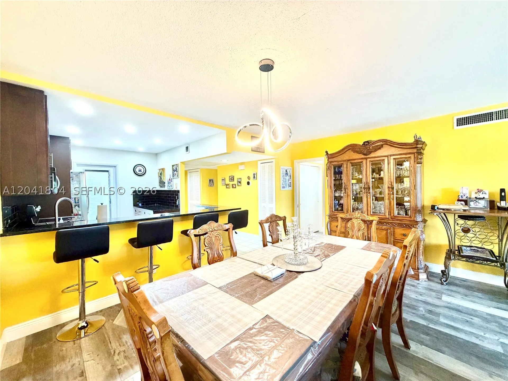 3200 N Palm Aire Drive Pompano Beach FL 33069