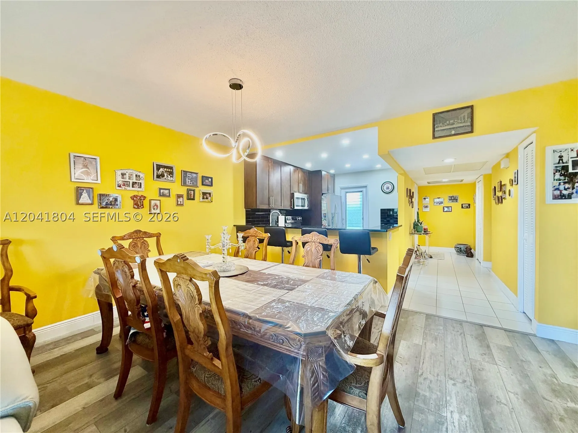 3200 N Palm Aire Drive Pompano Beach FL 33069