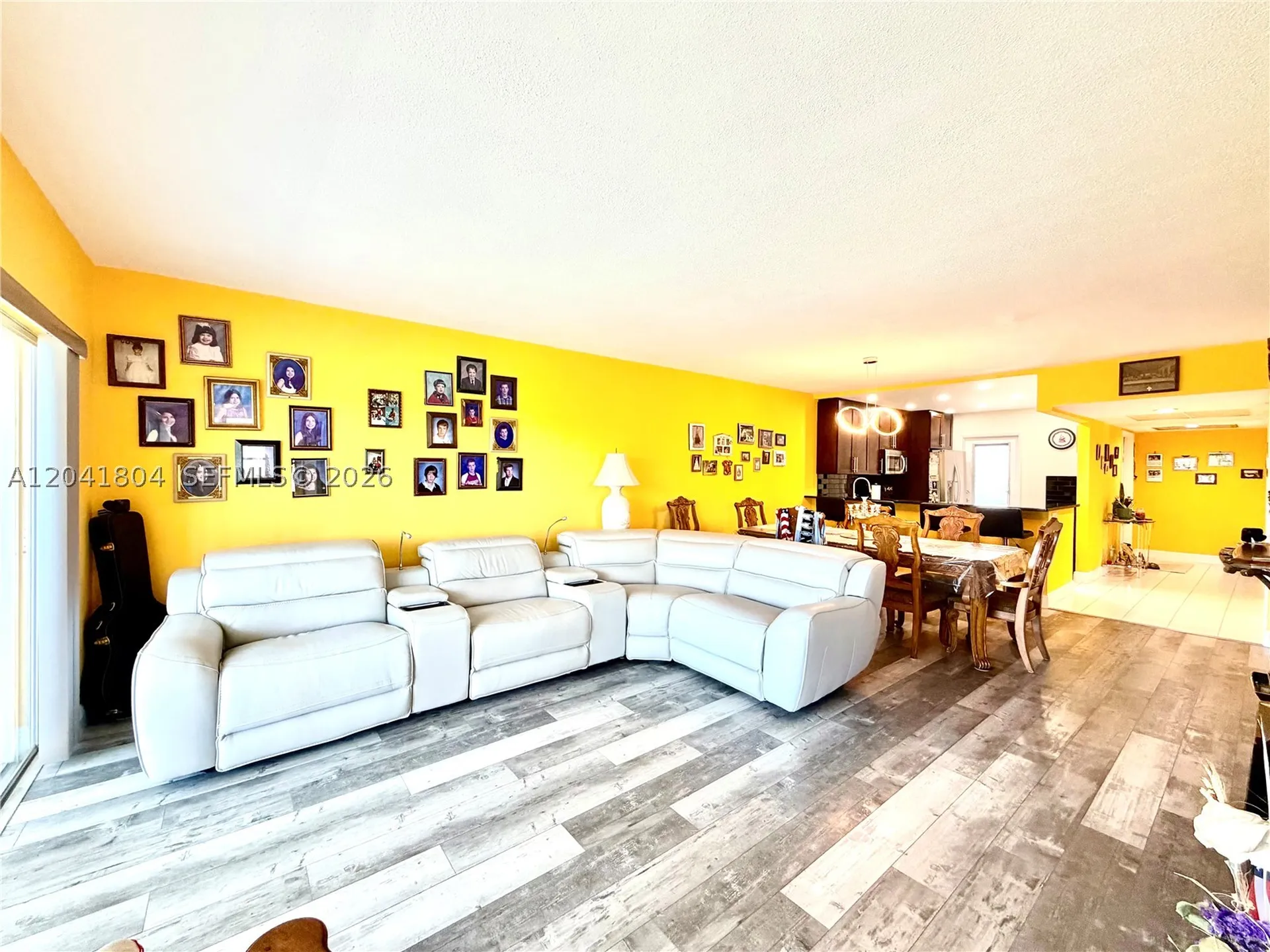 3200 N Palm Aire Drive Pompano Beach FL 33069