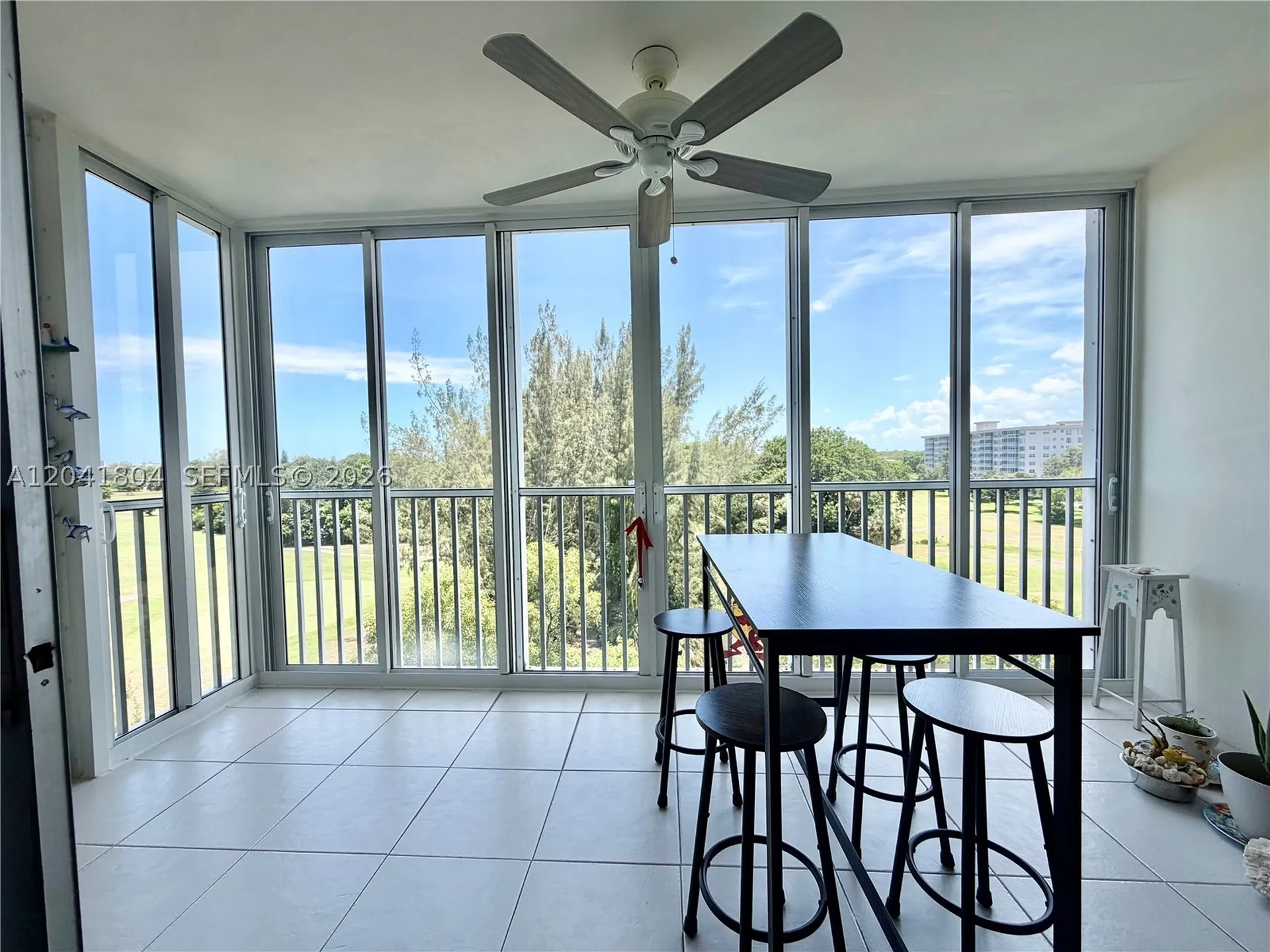 3200 N Palm Aire Drive Pompano Beach FL 33069