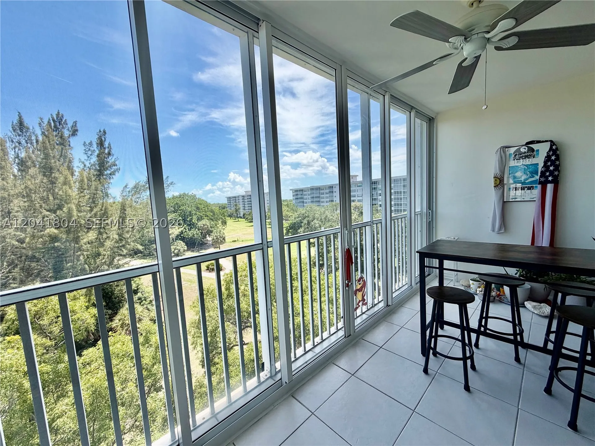 3200 N Palm Aire Drive Pompano Beach FL 33069