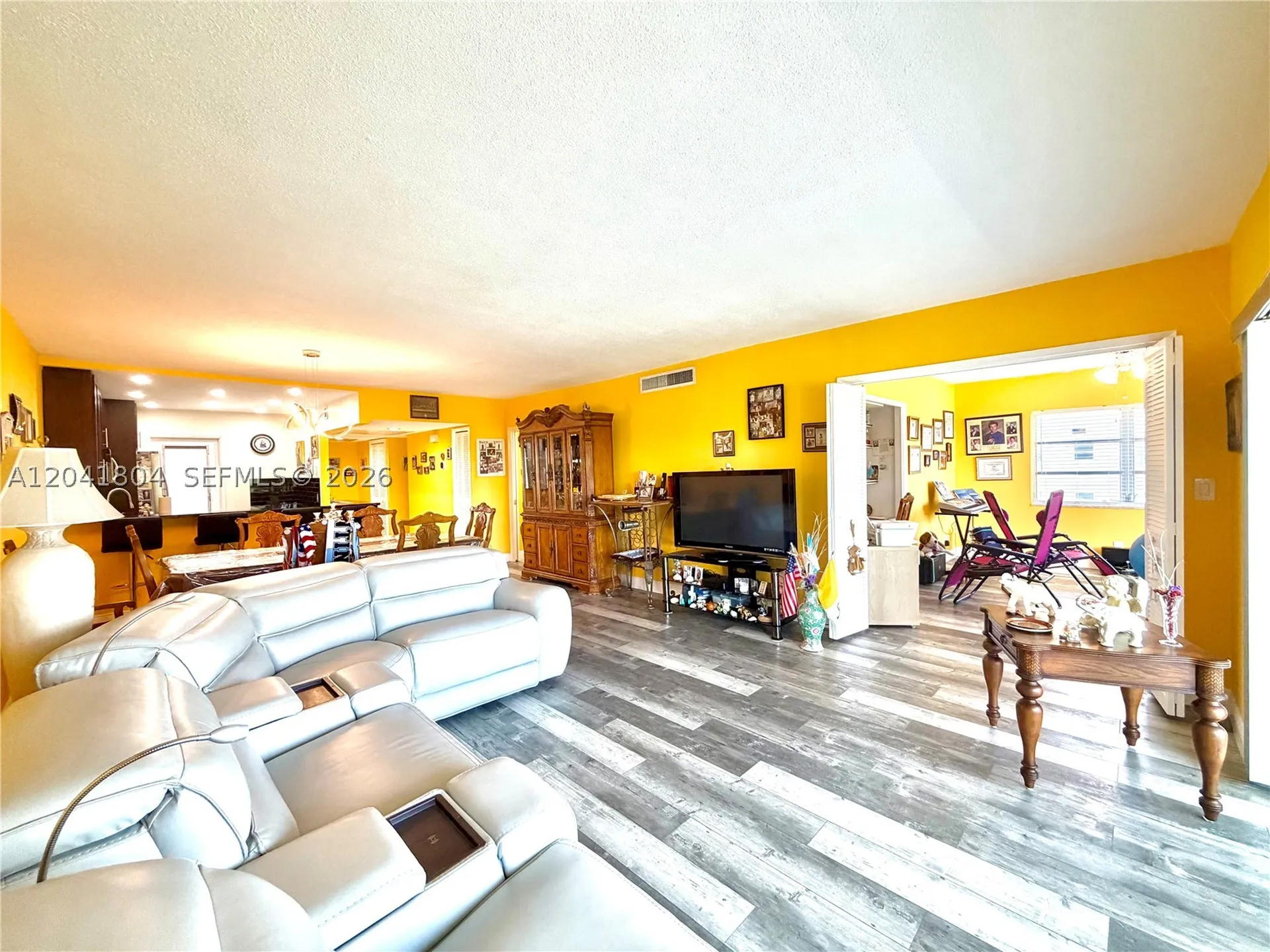 3200 N Palm Aire Drive Pompano Beach FL 33069