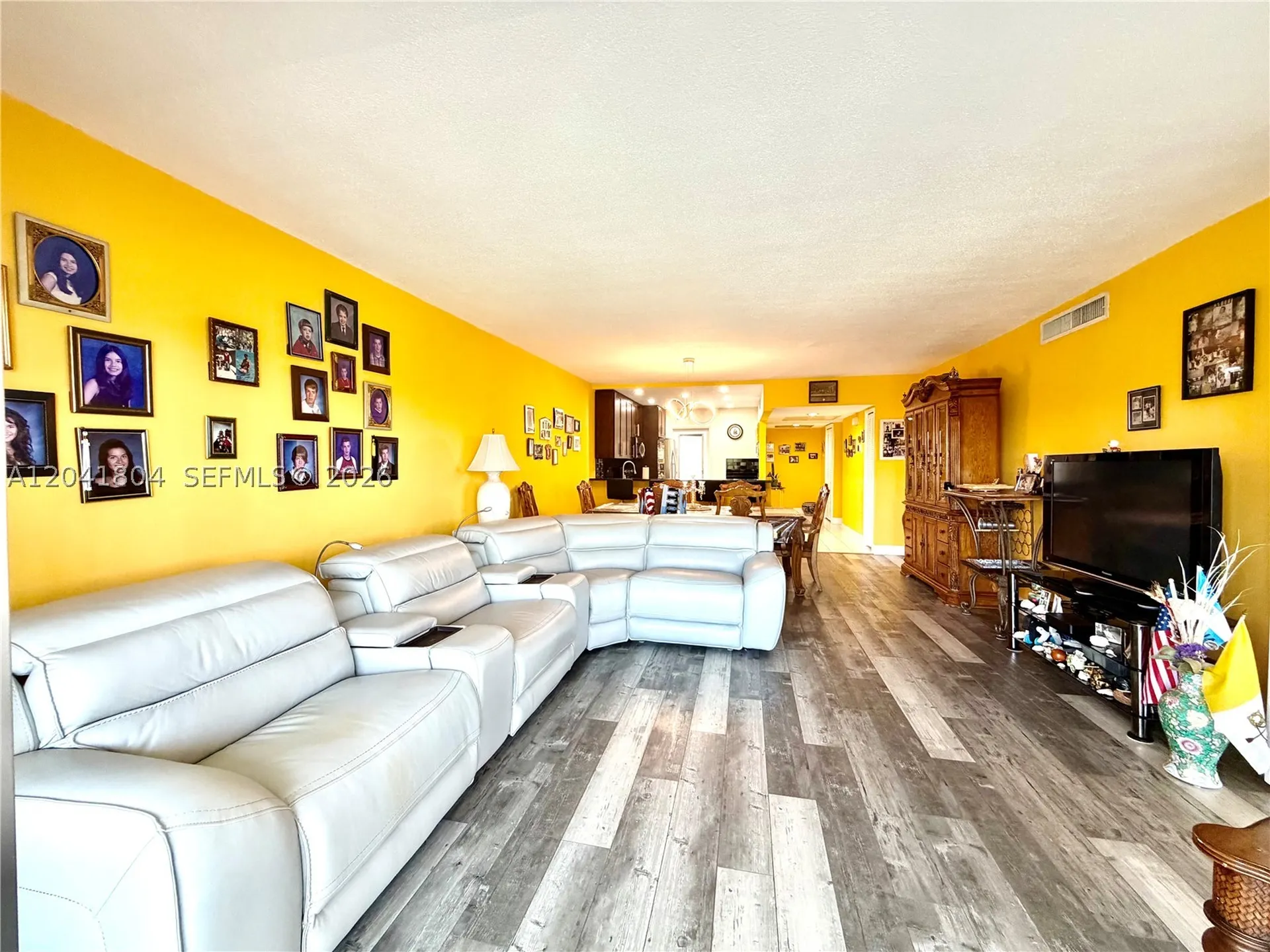 3200 N Palm Aire Drive Pompano Beach FL 33069