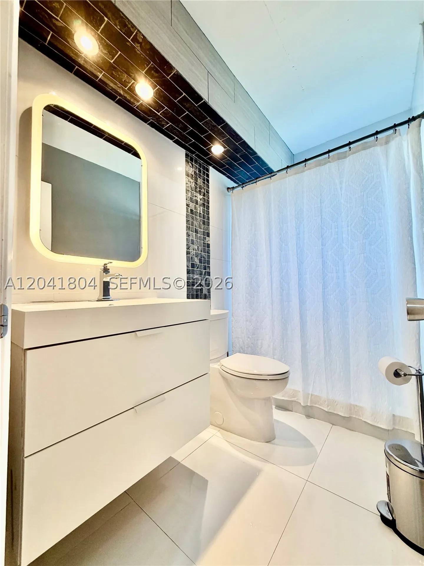 3200 N Palm Aire Drive Pompano Beach FL 33069