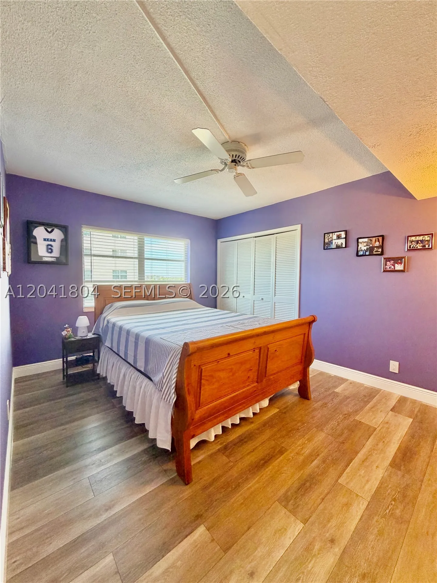 3200 N Palm Aire Drive Pompano Beach FL 33069