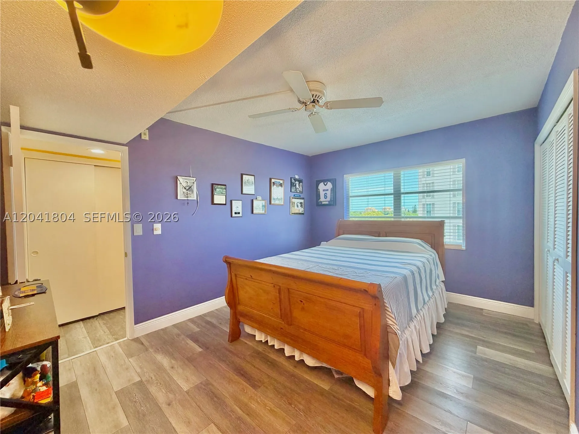 3200 N Palm Aire Drive Pompano Beach FL 33069