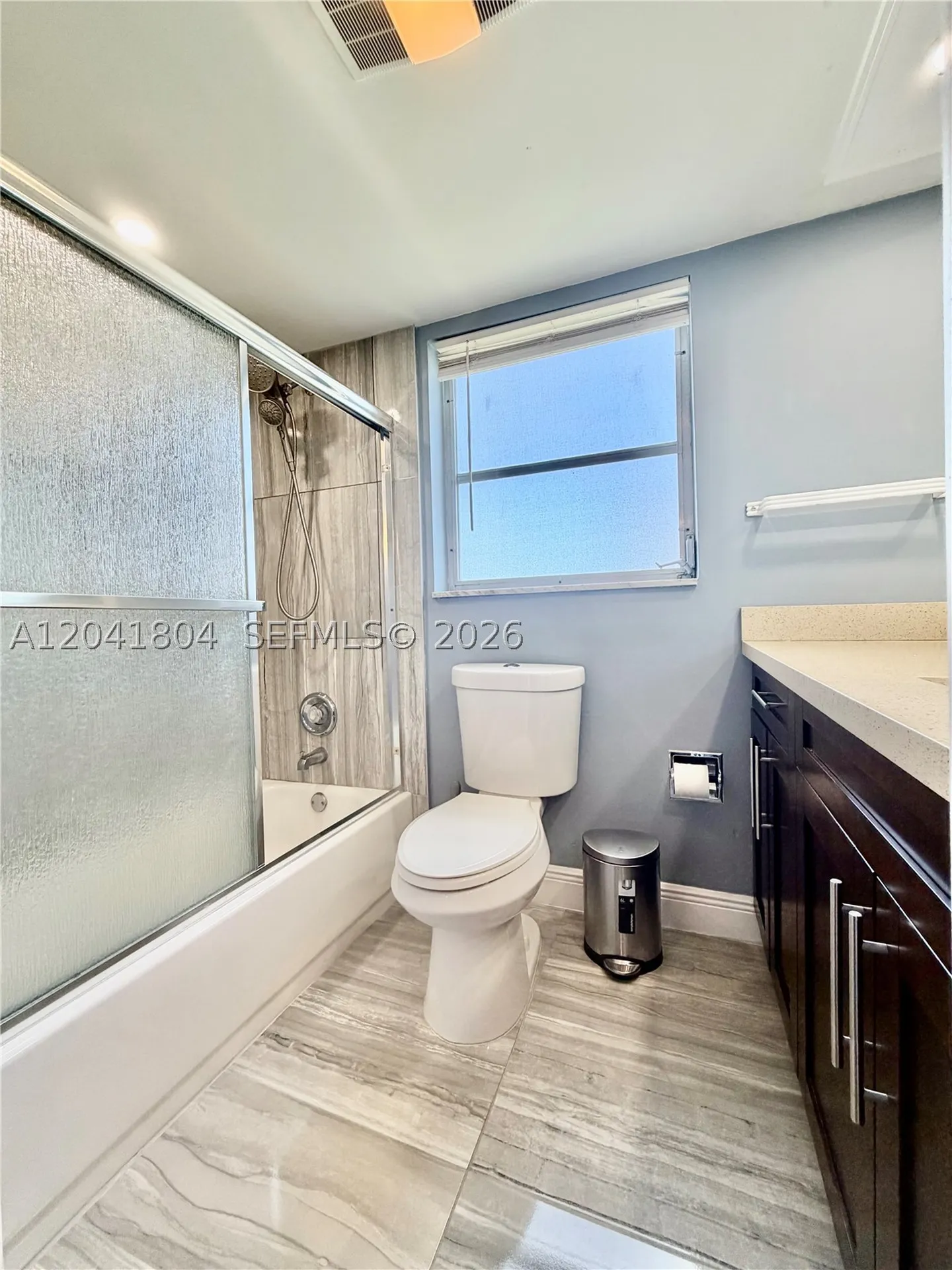 3200 N Palm Aire Drive Pompano Beach FL 33069