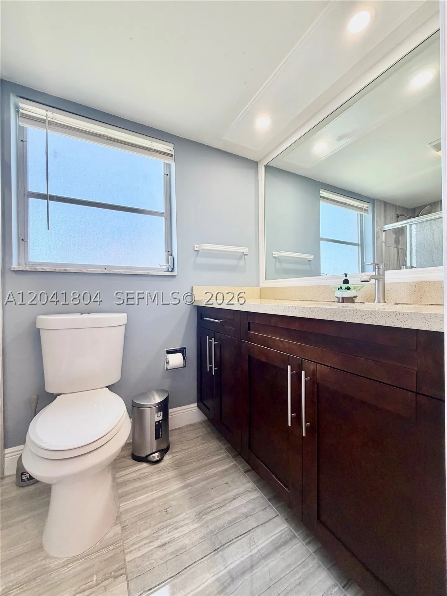 3200 N Palm Aire Drive Pompano Beach FL 33069