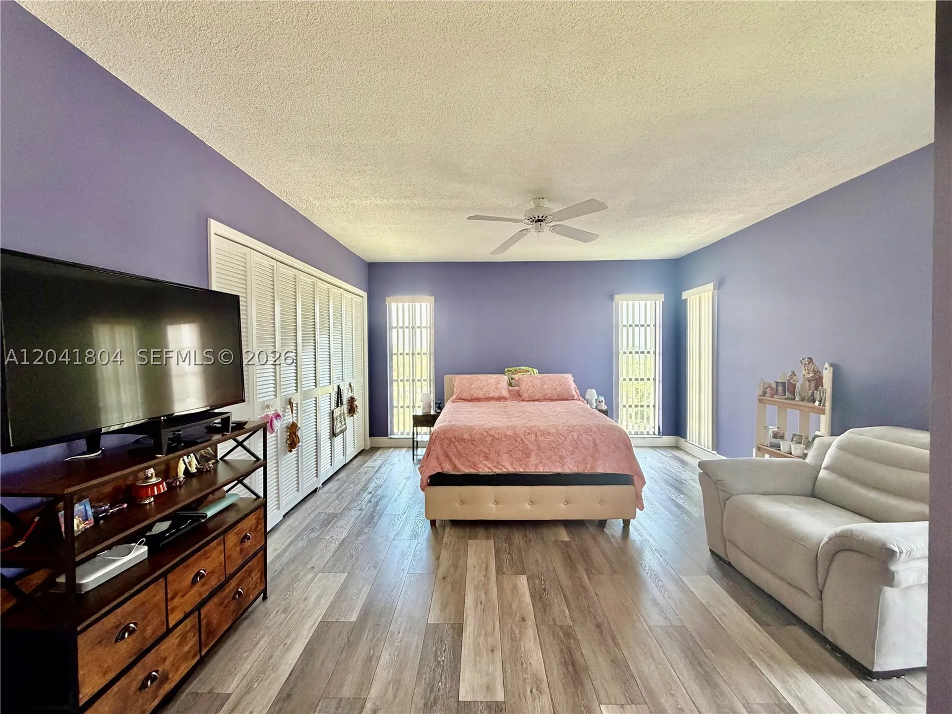 3200 N Palm Aire Drive Pompano Beach FL 33069