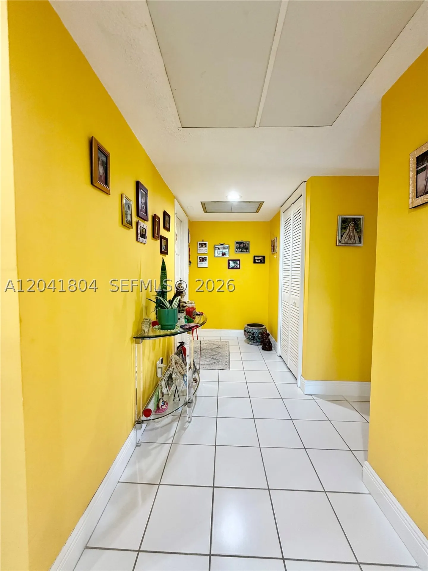 3200 N Palm Aire Drive Pompano Beach FL 33069